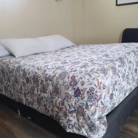 Casona Tupac Cusco Hotel